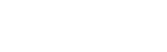 Curium logo.