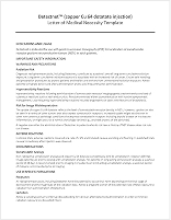 detectnet-sample-letter-of-medical-necessity Detectnet sample letter of medical necessity.