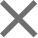 grey_x