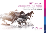 NET brochure for patients.