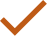 orange_check